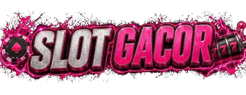 GENTINGTOTO